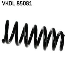 SKF VKDL 85081